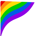 bgheader2