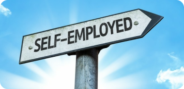 Self employment generation through cooperatives