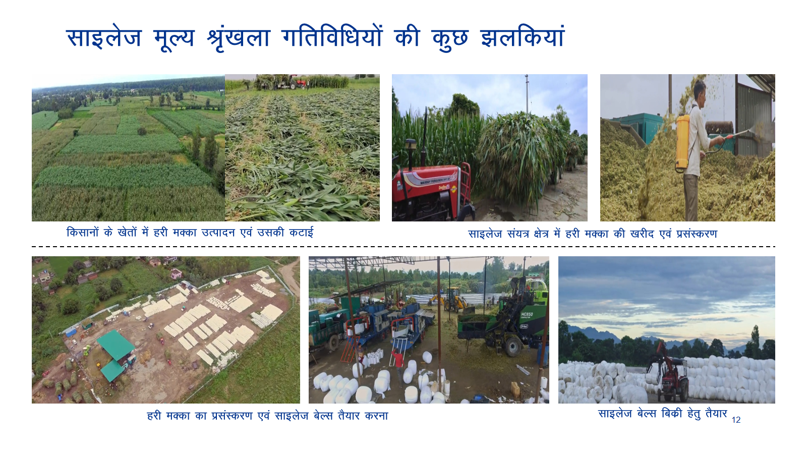 Slide 2